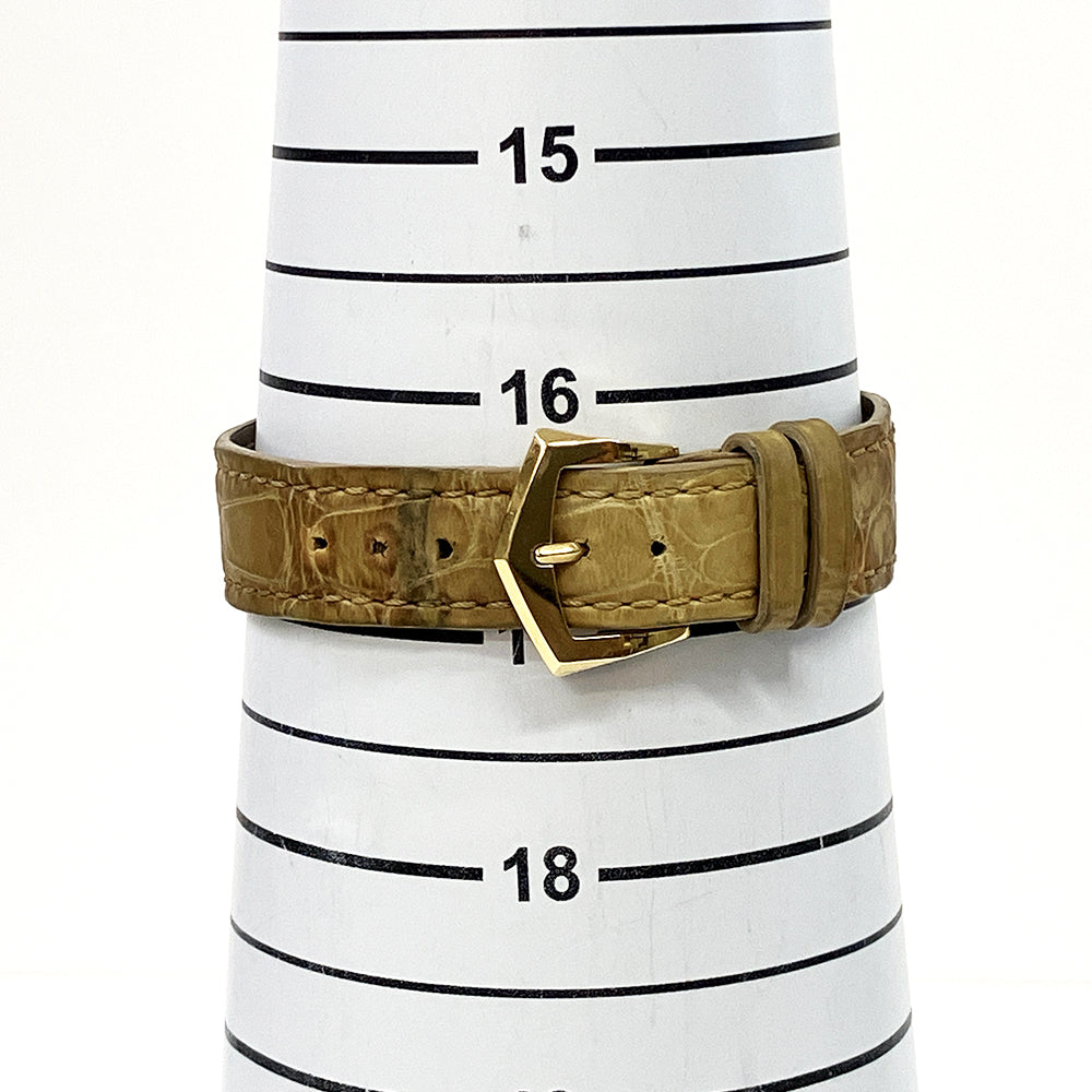 Patek Philippe Calatrava 4897R-010