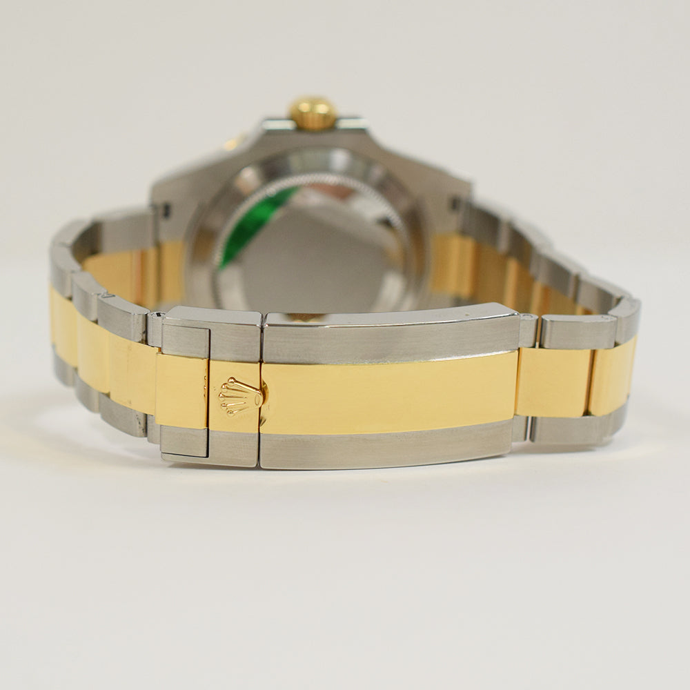 Rolex Submariner Date 126613LN
