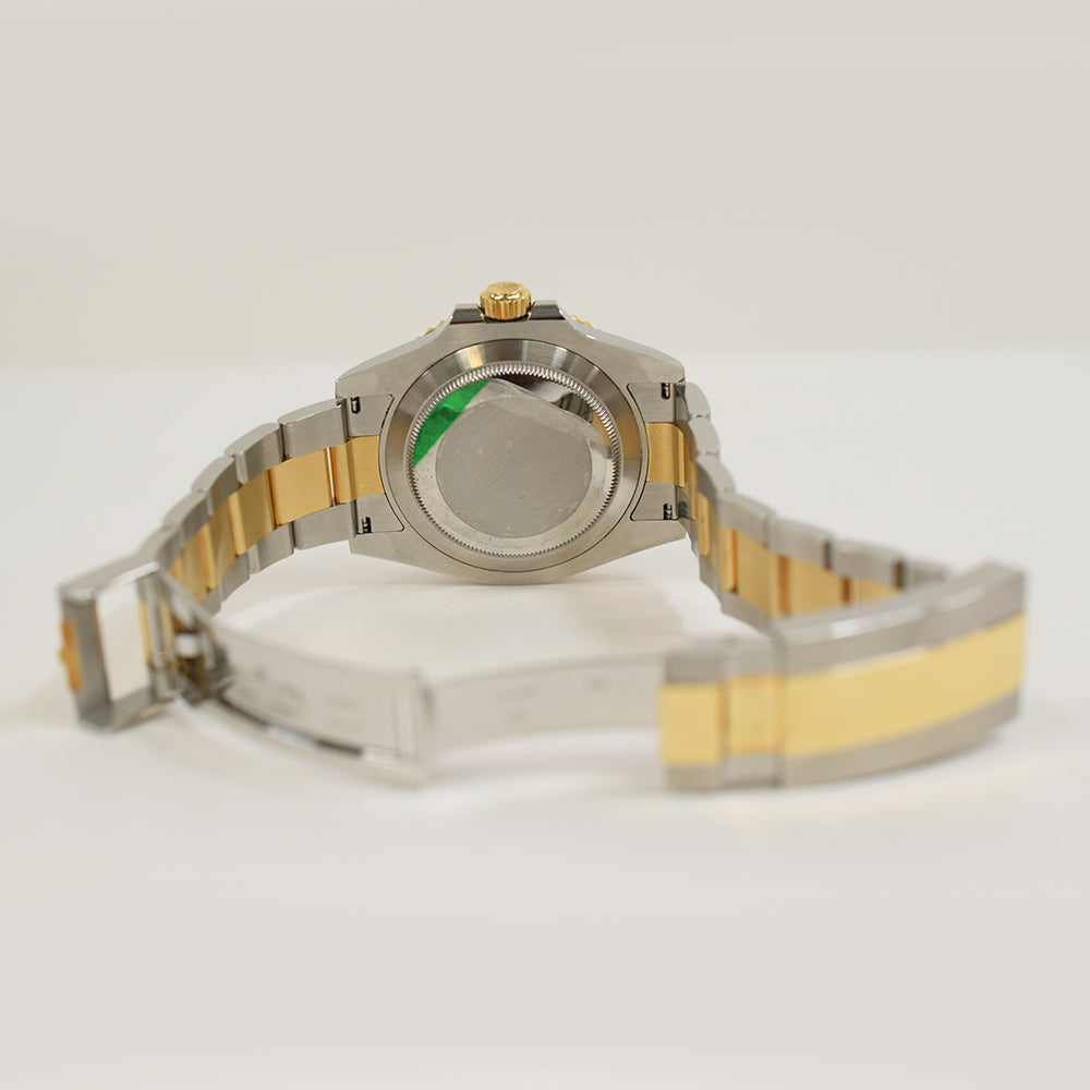 Rolex Submariner Date 126613LN