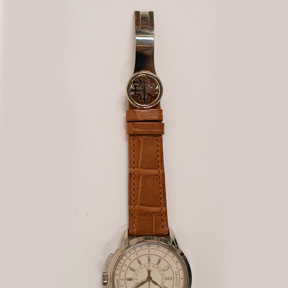 Patek Philippe Complications 4675G-001