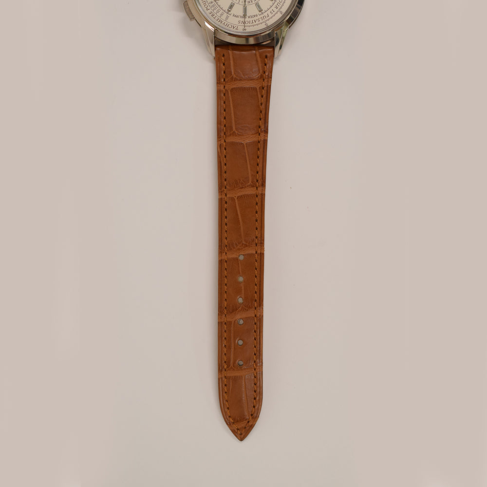 Patek Philippe Complications 4675G-001