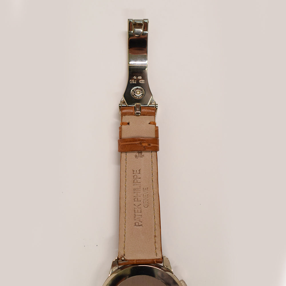 Patek Philippe Complications 4675G-001