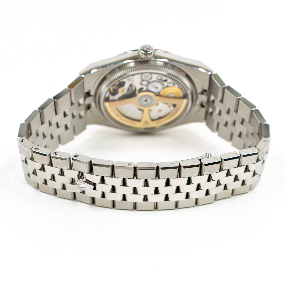 Rolex Land-Dweller 127234