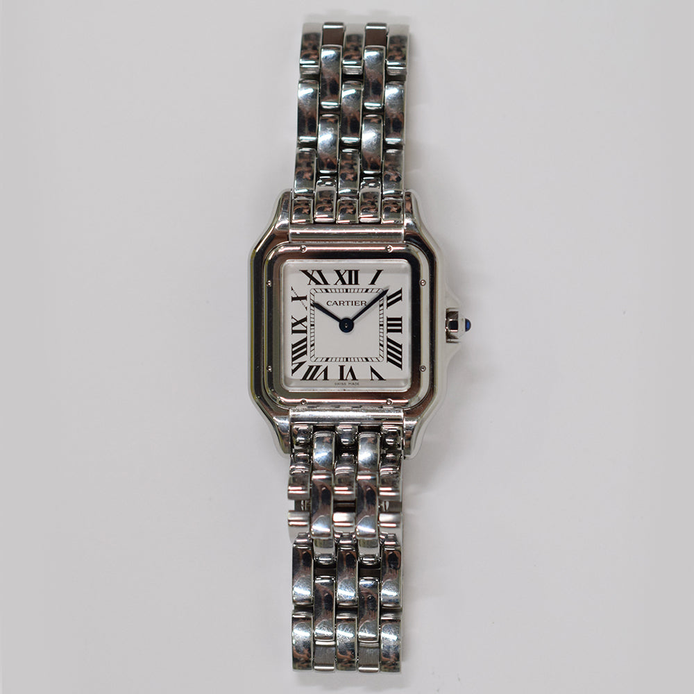 Cartier Panthere WSPN0007