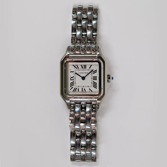 Cartier Panthere WSPN0007