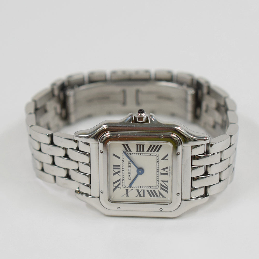 Cartier Panthere WSPN0007