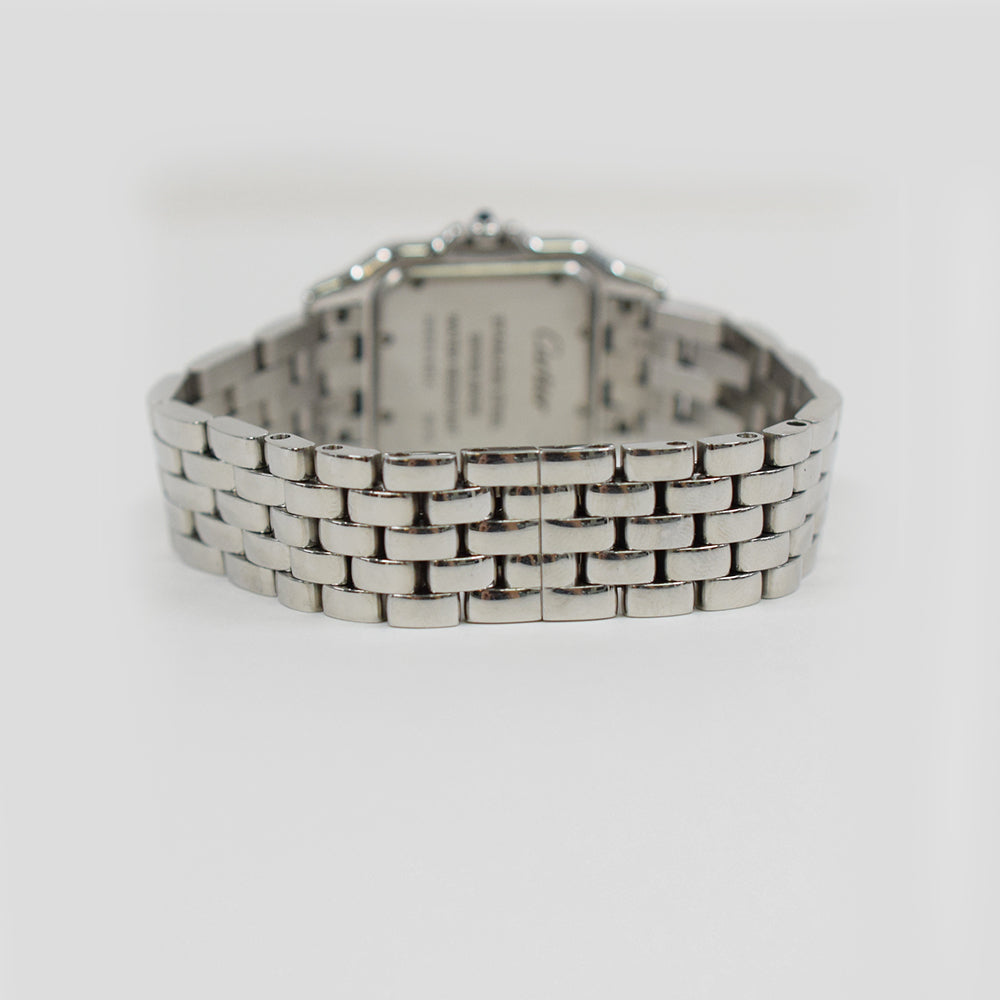 Cartier Panthere WSPN0007