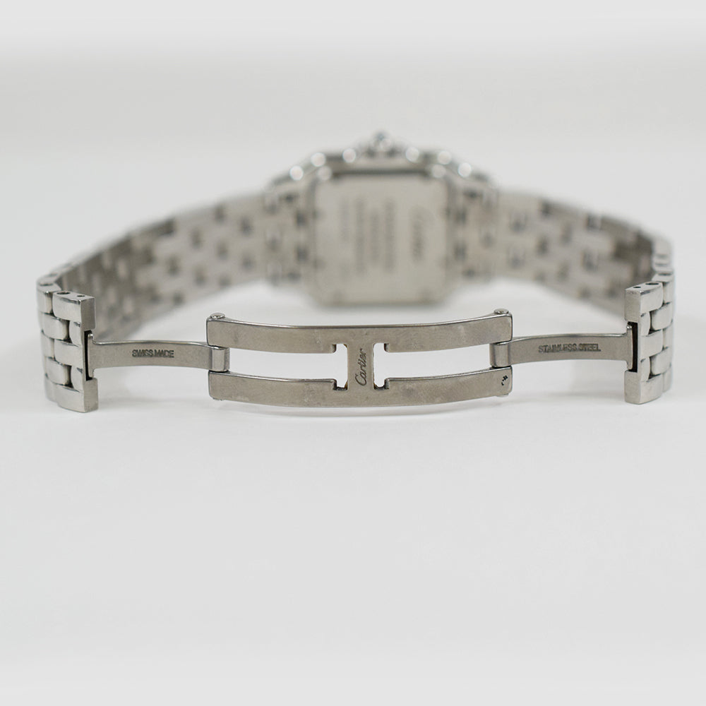 Cartier Panthere WSPN0007