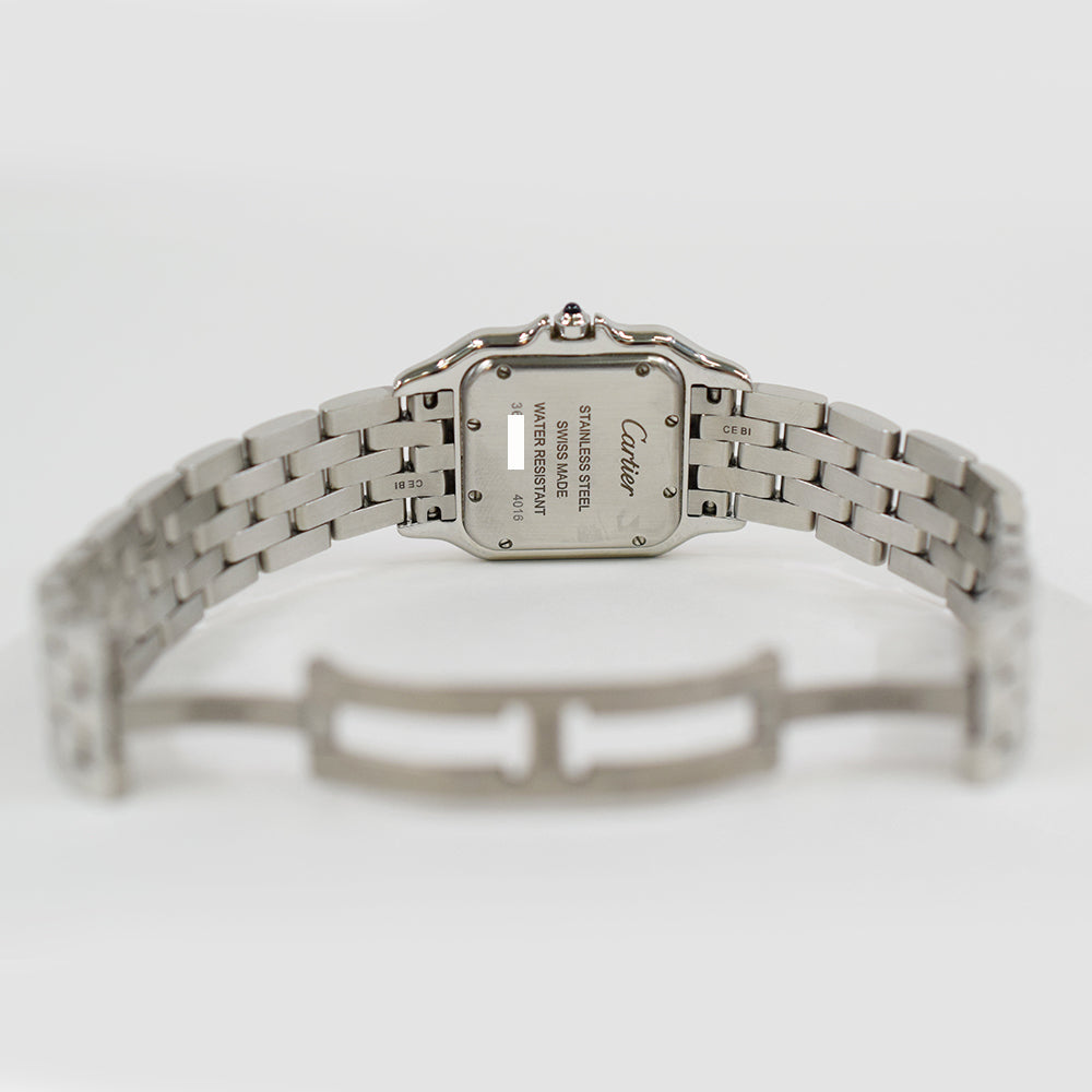 Cartier Panthere WSPN0007