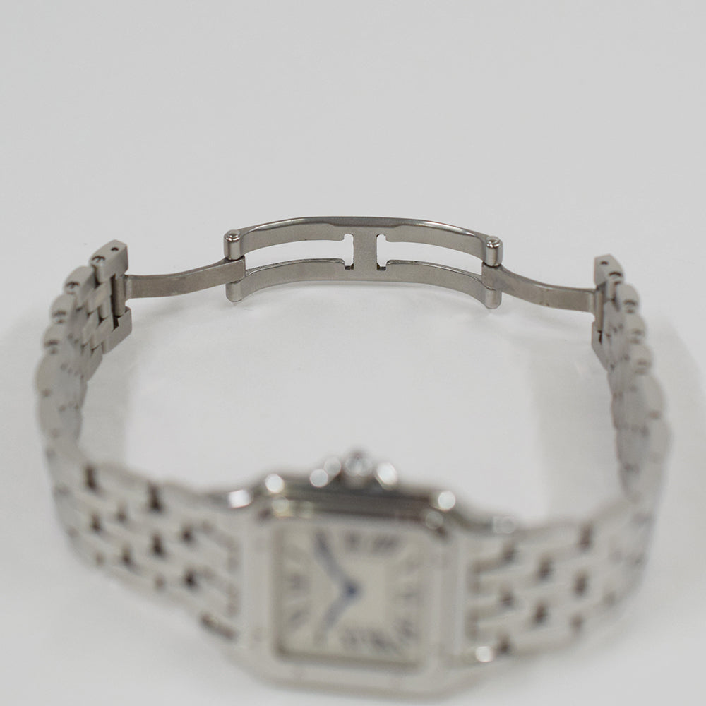 Cartier Panthere WSPN0007