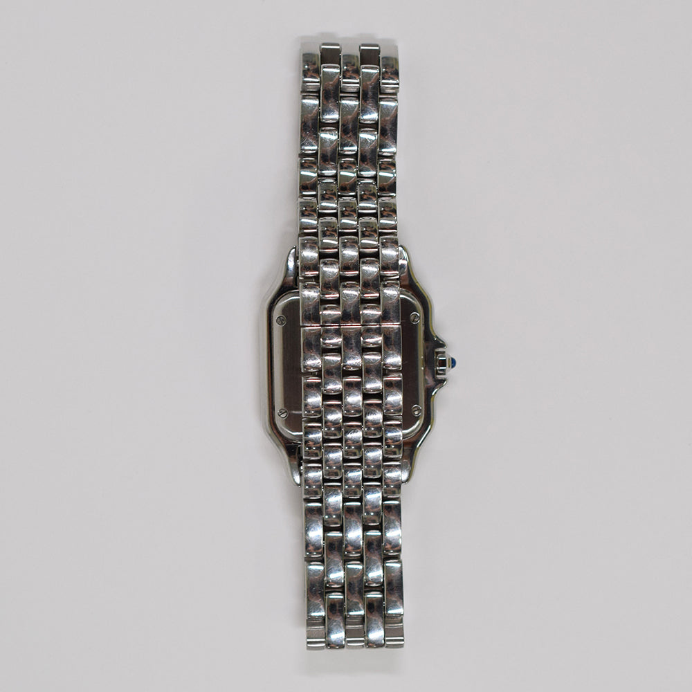Cartier Panthere WSPN0007