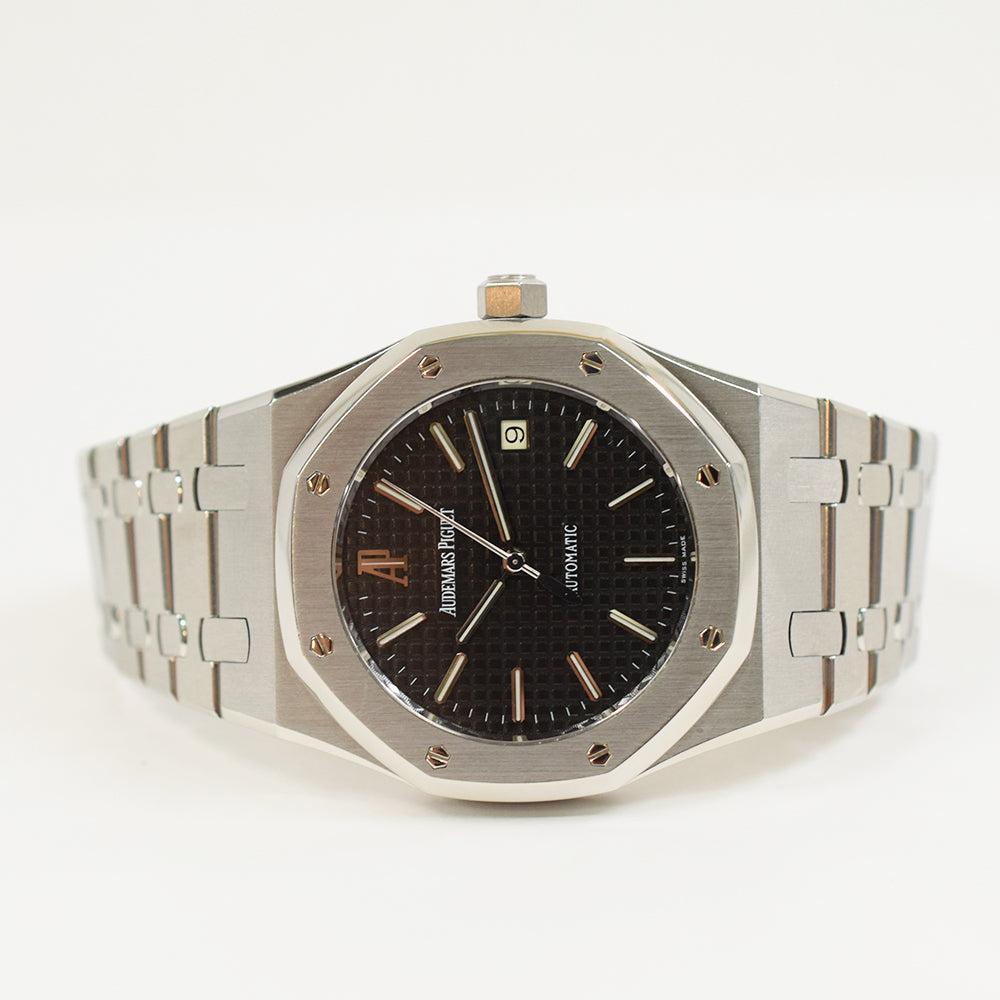 Audemars Piguet Royal Oak 15300ST.OO.1220ST.03