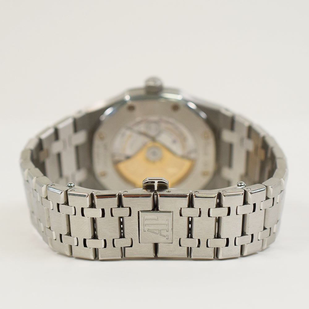Audemars Piguet Royal Oak 15300ST.OO.1220ST.03