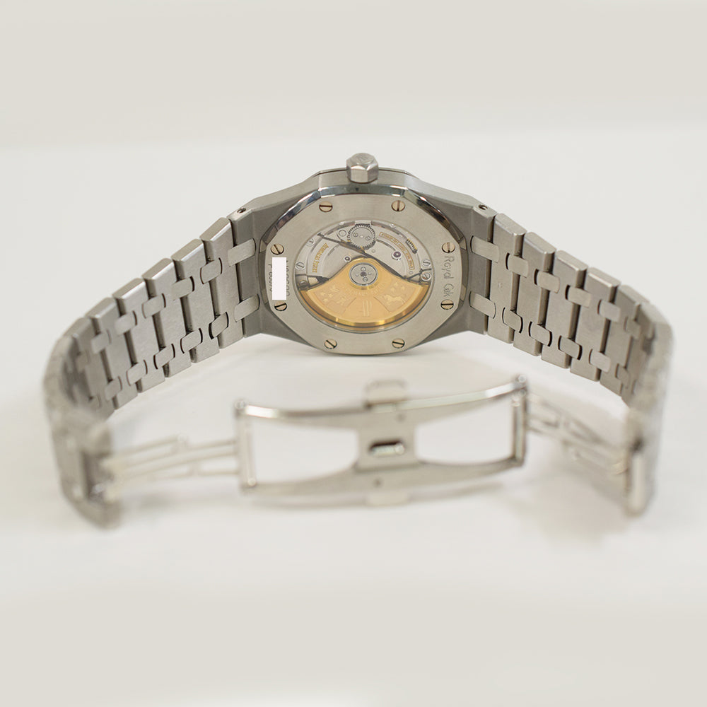 Audemars Piguet Royal Oak 15300ST.OO.1220ST.03