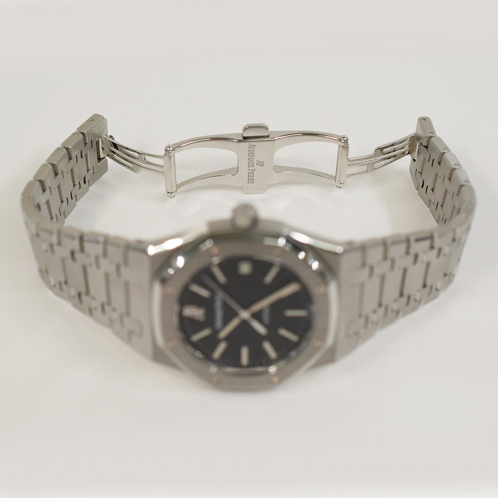 Audemars Piguet Royal Oak 15300ST.OO.1220ST.03