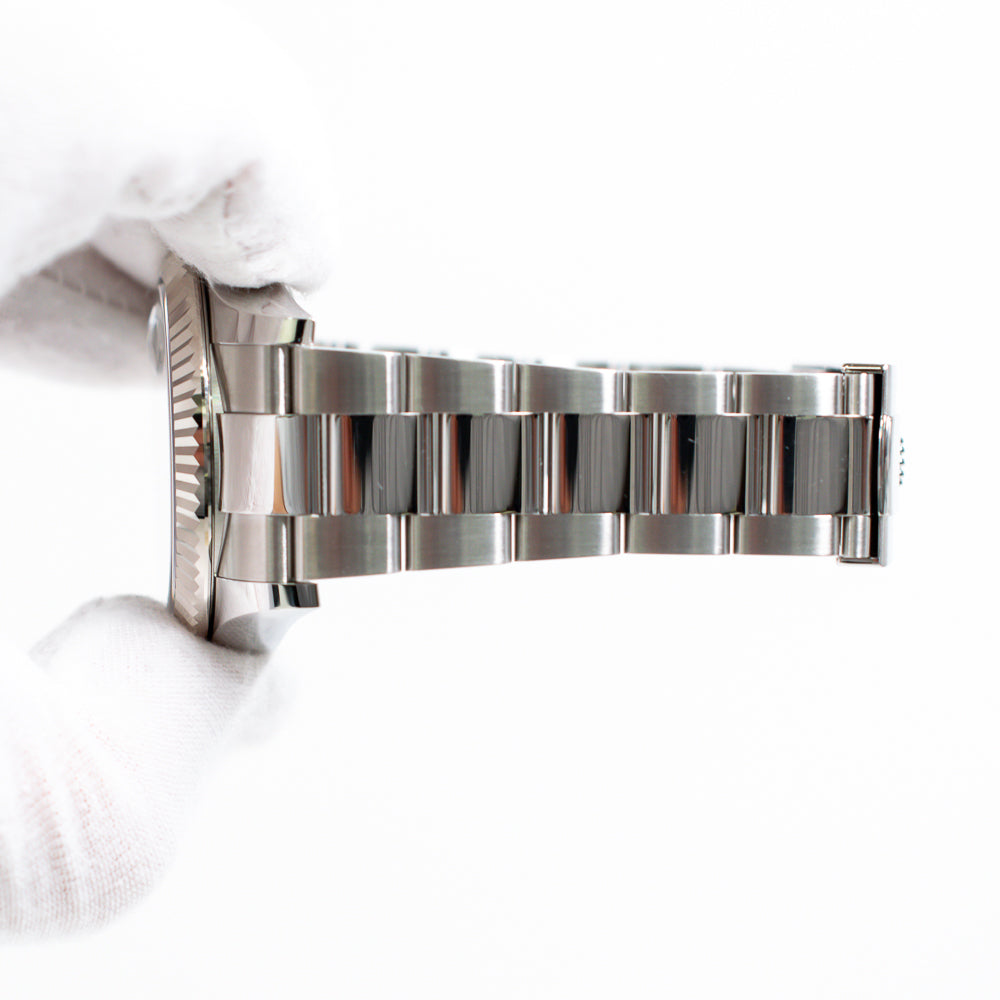 Rolex Sky-Dweller 336934