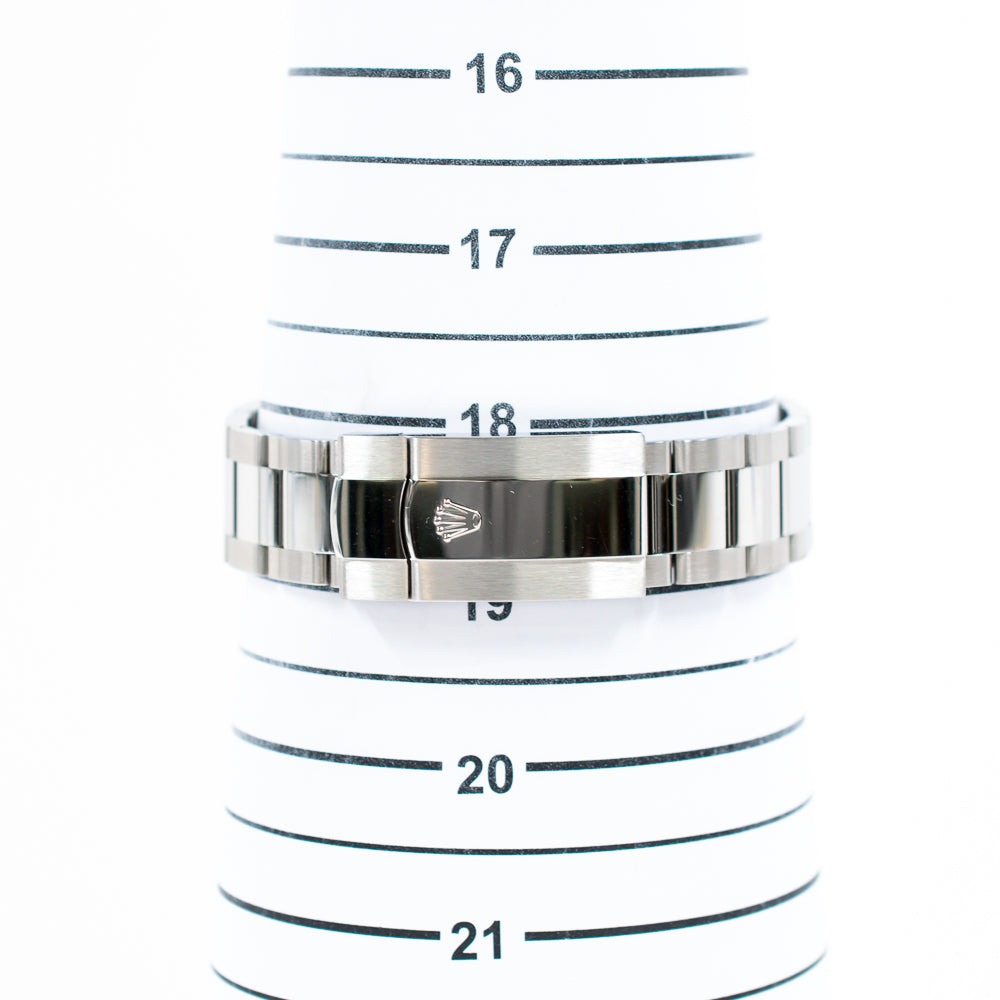 Rolex Sky-Dweller 336934