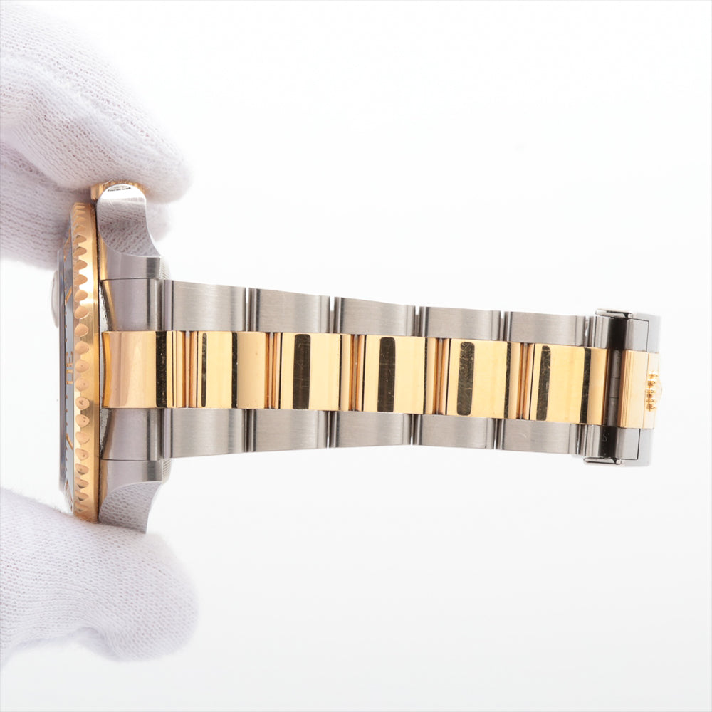 Rolex Sea-Dweller 126603