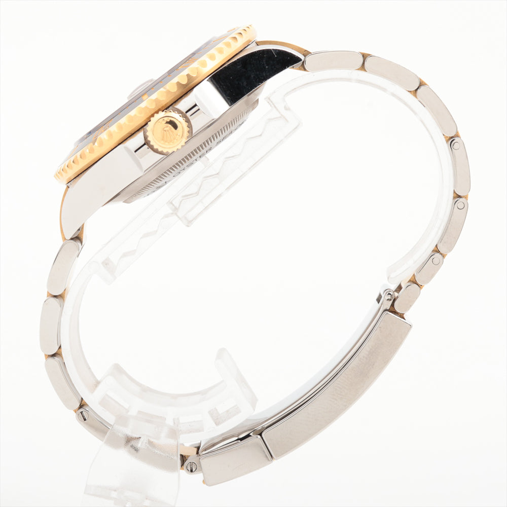 Rolex Sea-Dweller 126603