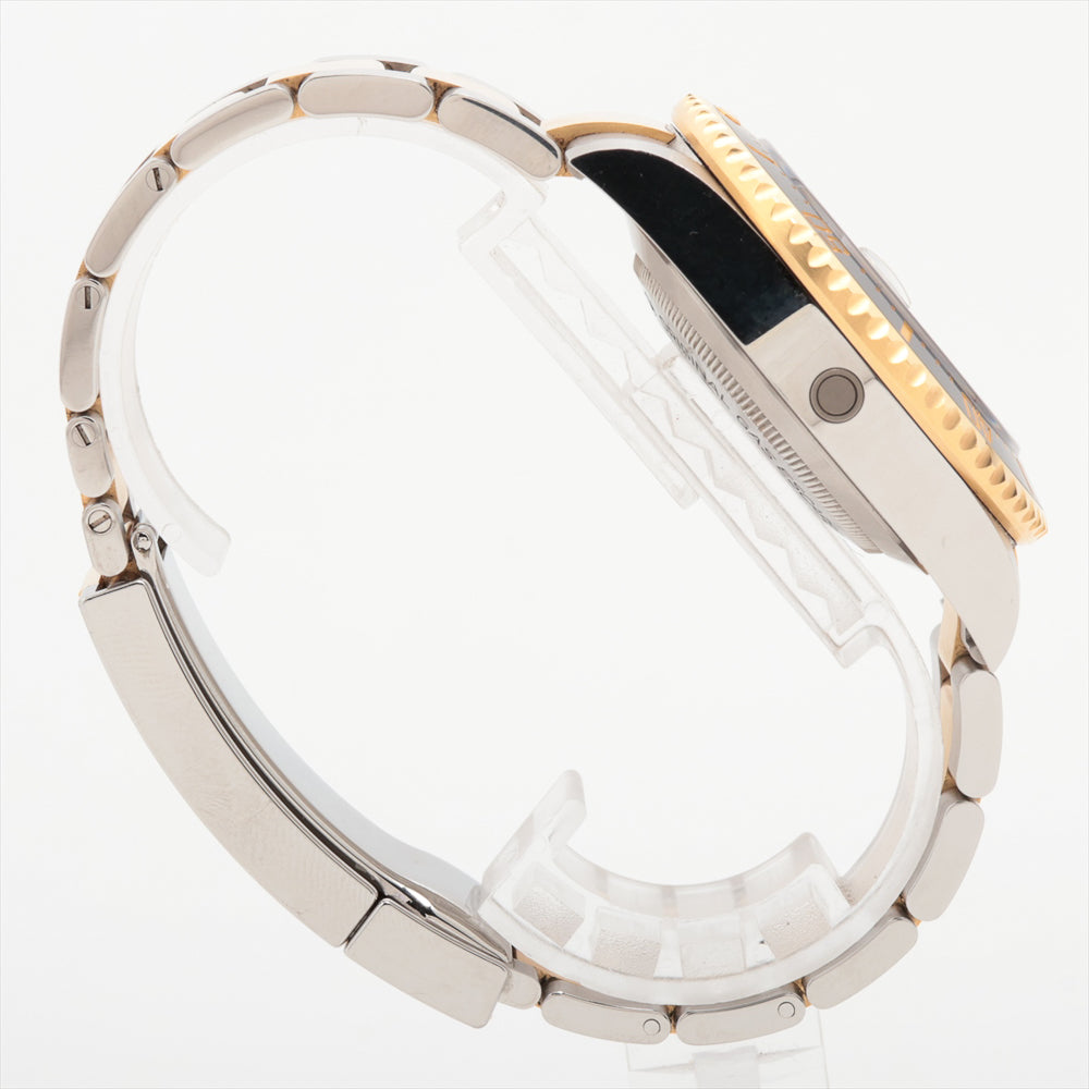 Rolex Sea-Dweller 126603