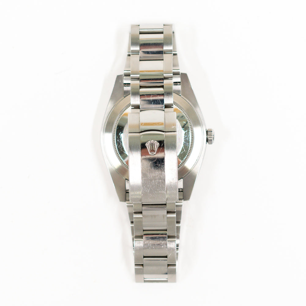 Rolex Datejust 41 126334