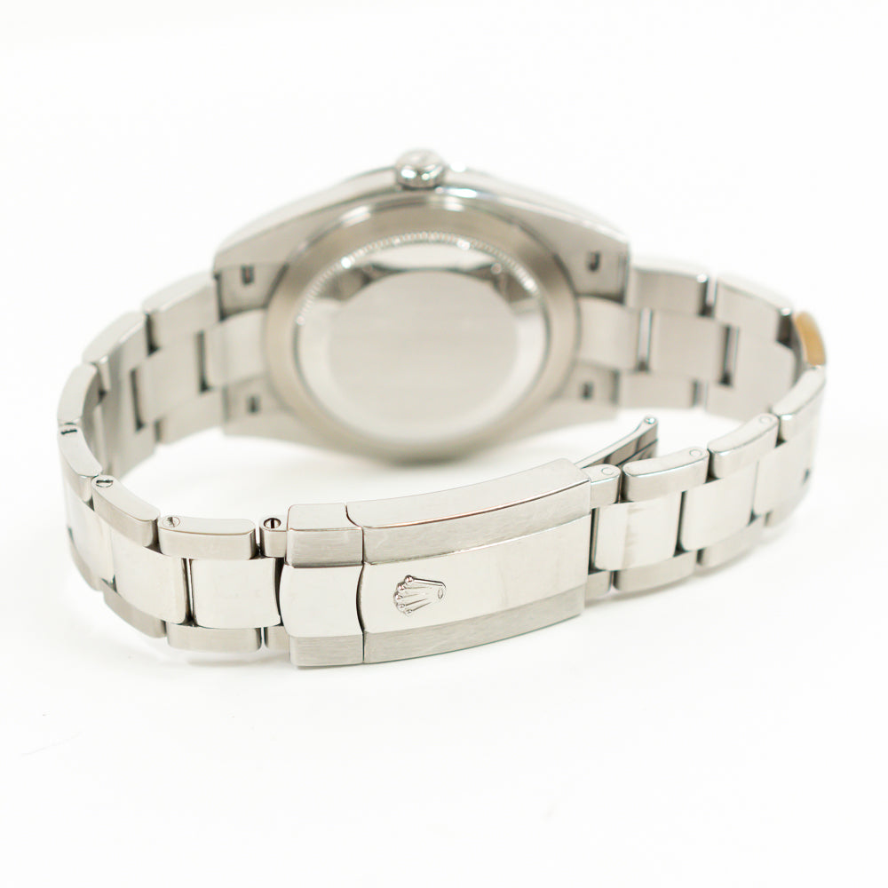 Rolex Datejust 41 126334