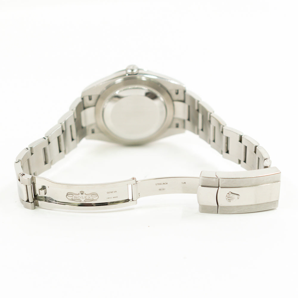 Rolex Datejust 41 126334