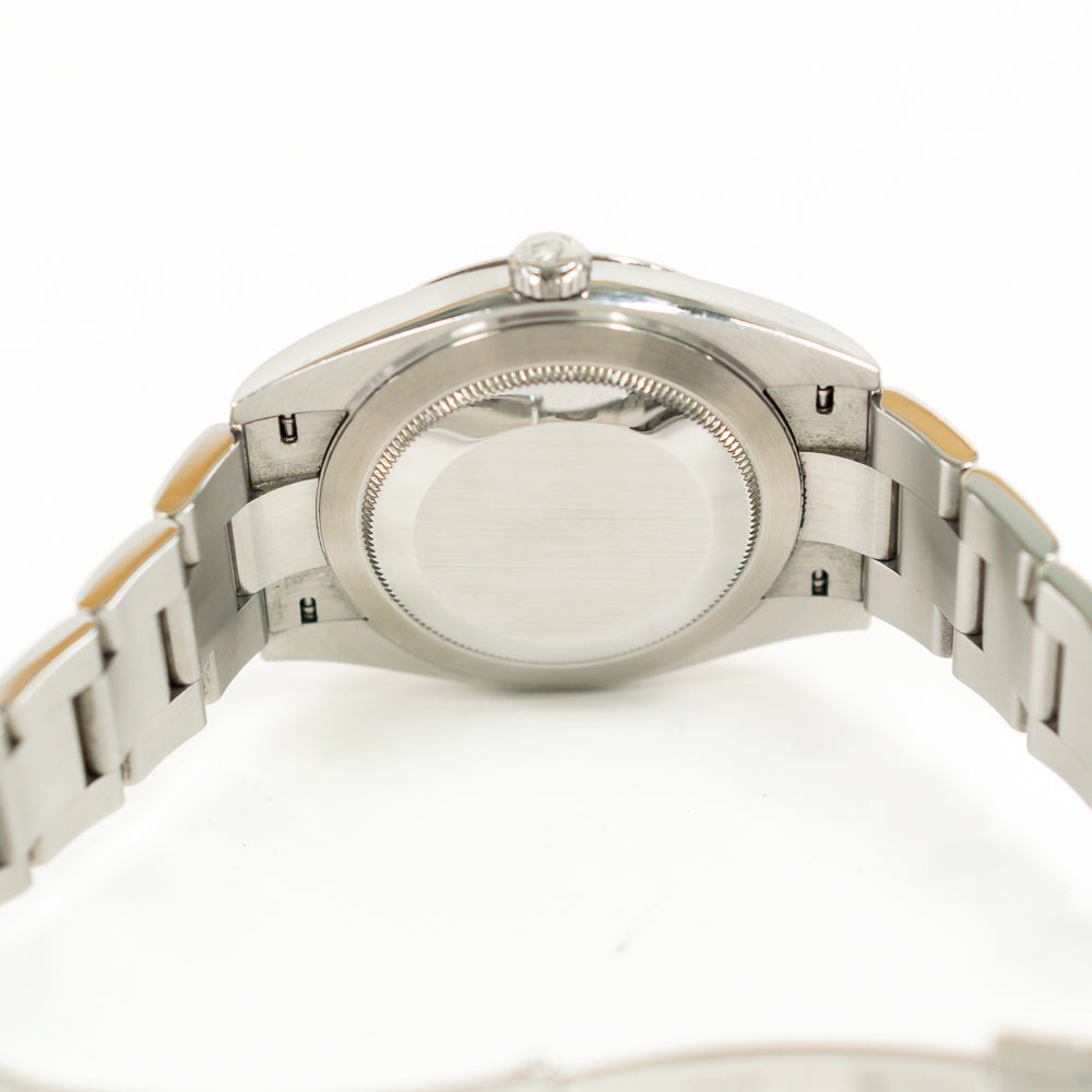 Rolex Datejust 41 126334