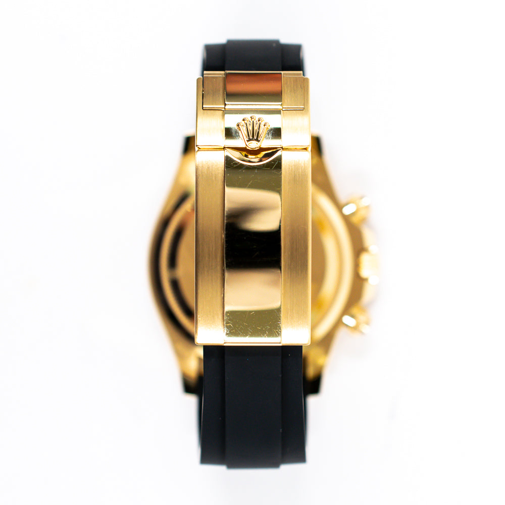 Rolex Daytona 126518LN