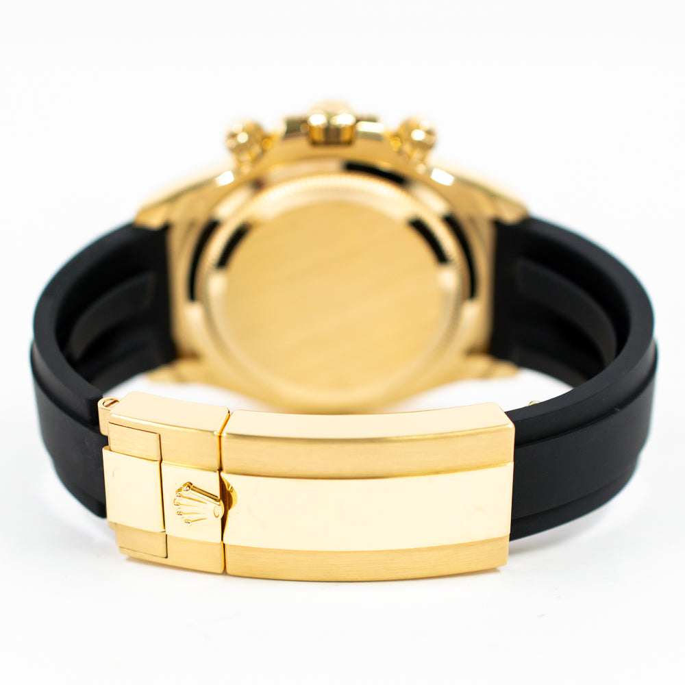 Rolex Daytona 126518LN