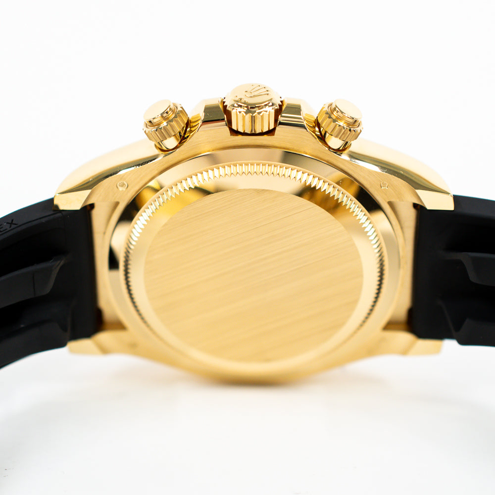 Rolex Daytona 126518LN