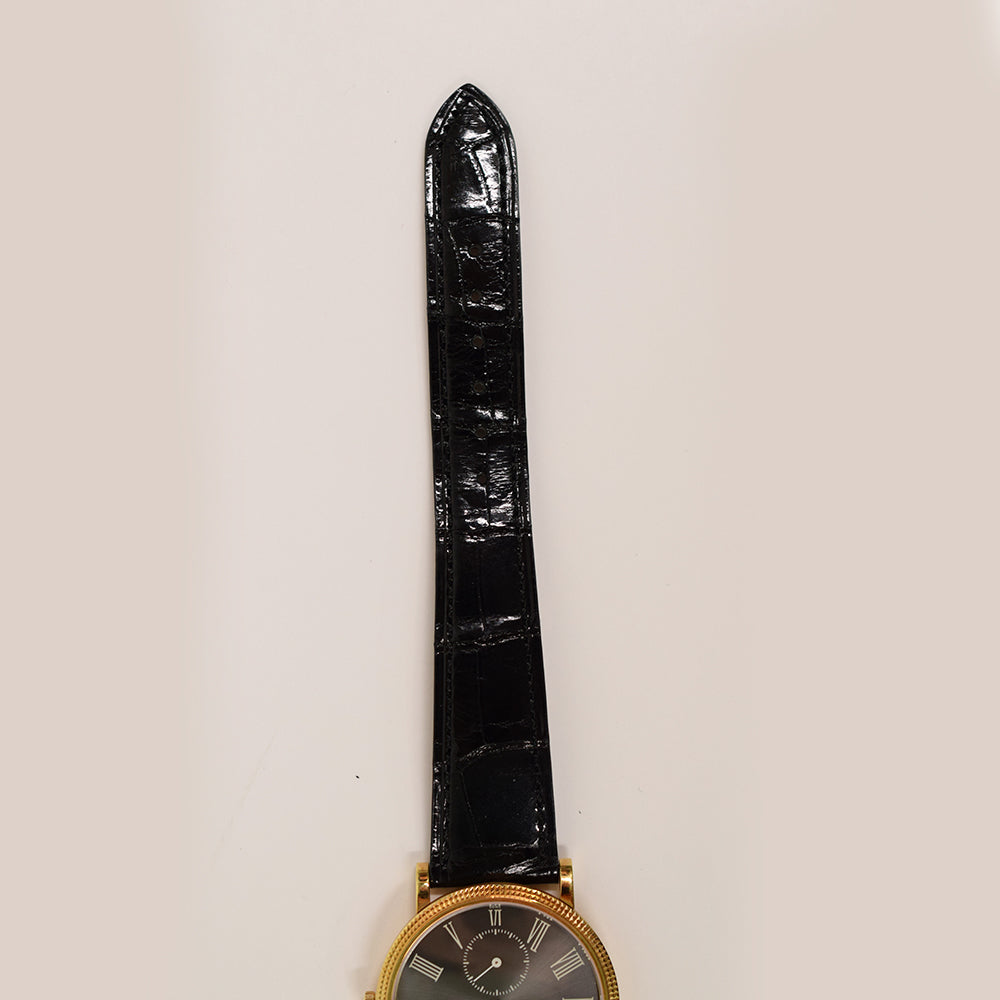 Patek Philippe Calatrava 3919J-016