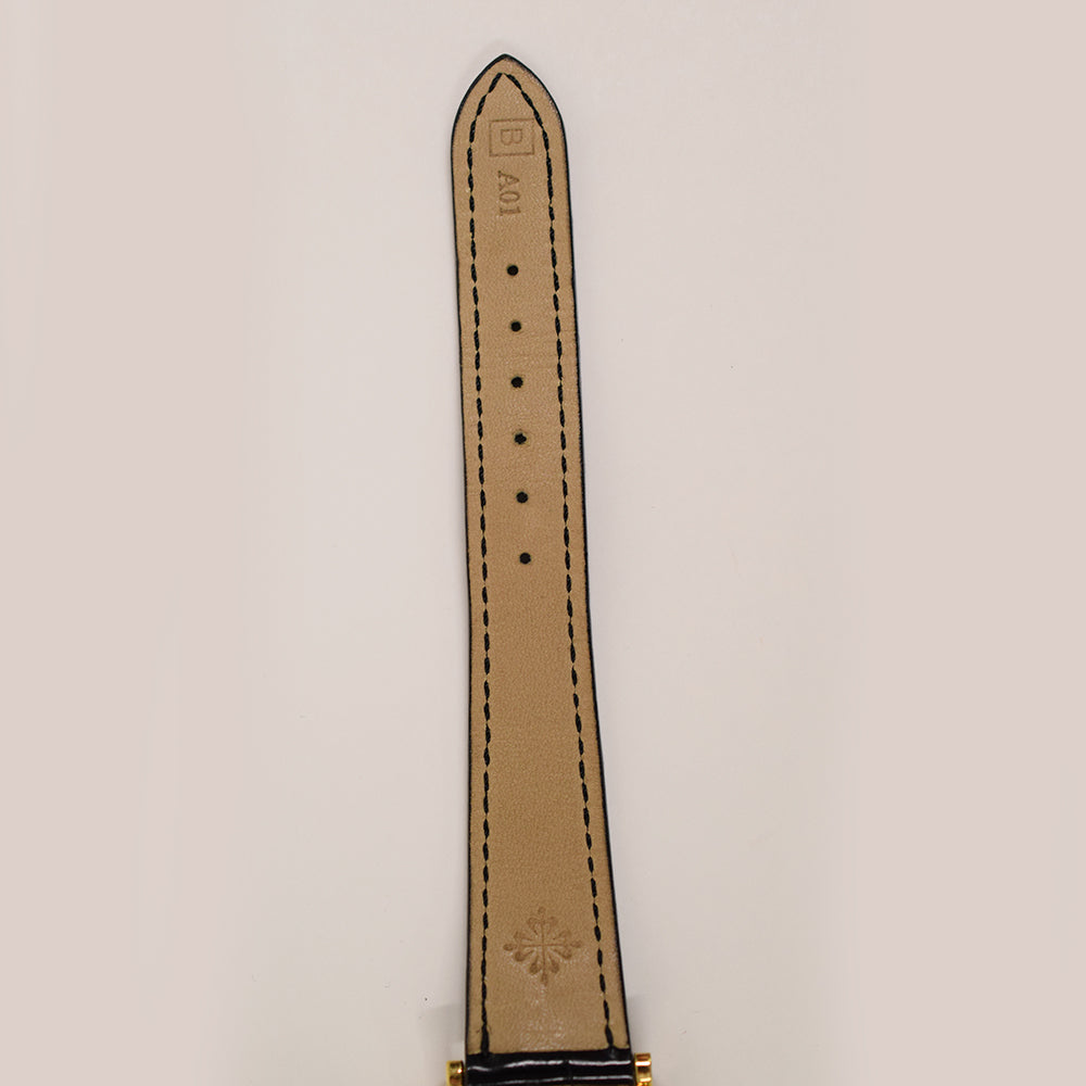Patek Philippe Calatrava 3919J-016