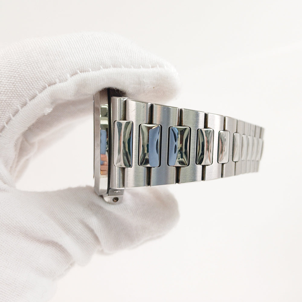 Patek Philippe Nautilus 5726/1A-014