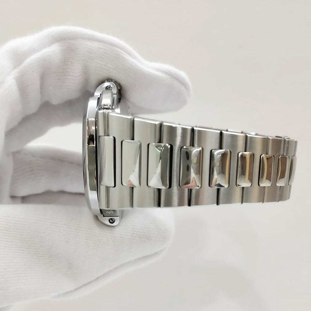 Patek Philippe Nautilus 5980/1A-001