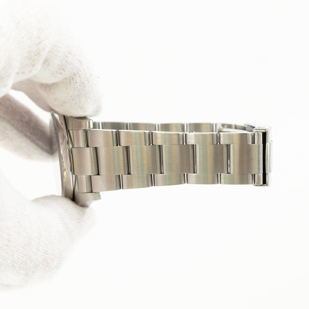 Rolex Oyster Perpetual 36 116000