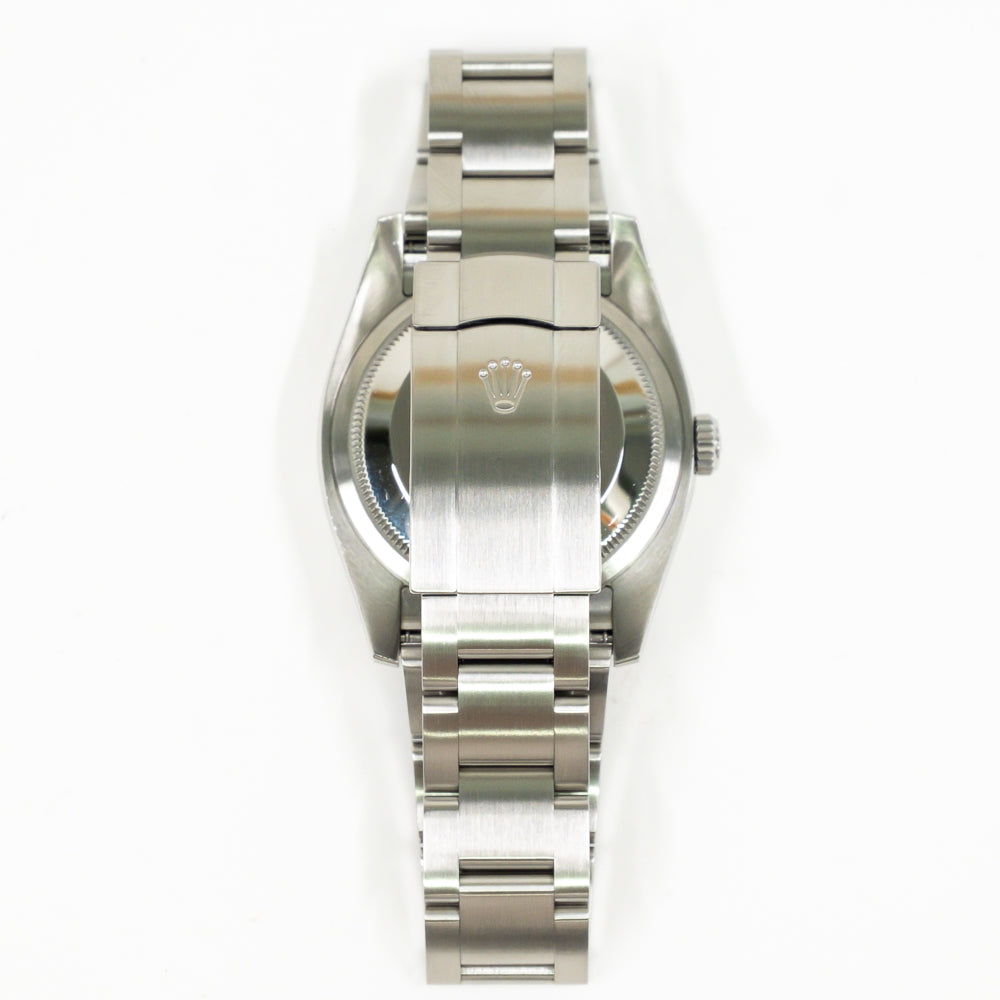 Rolex Oyster Perpetual 36 116000