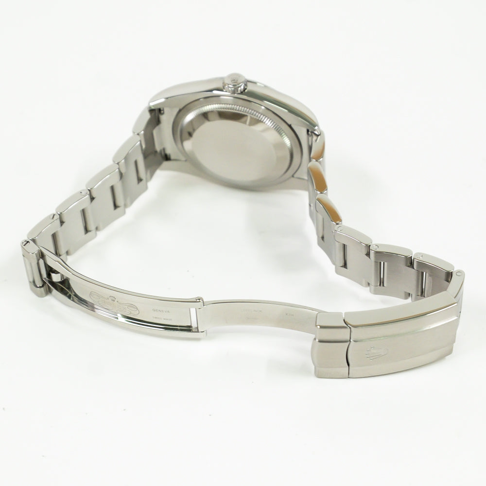 Rolex Oyster Perpetual 36 116000