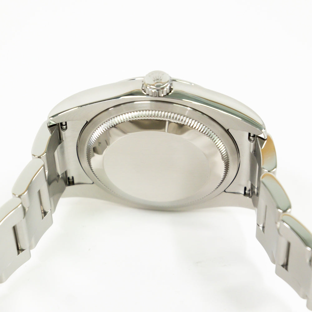 Rolex Oyster Perpetual 36 116000