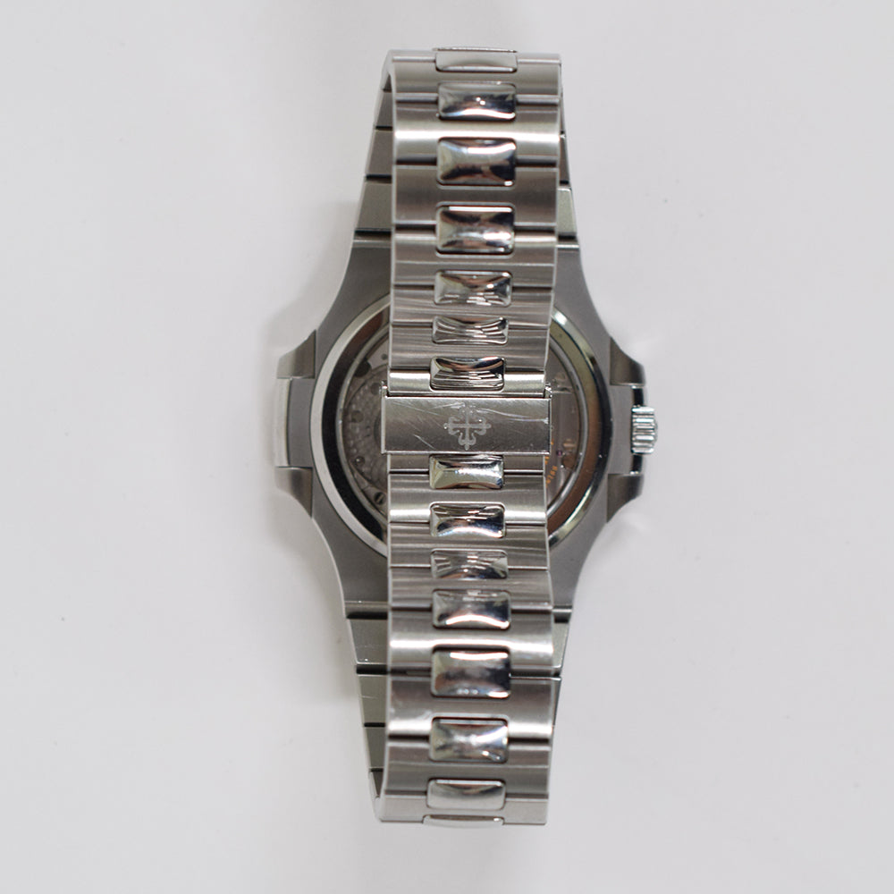 Patek Philippe Nautilus 5712/1A-001