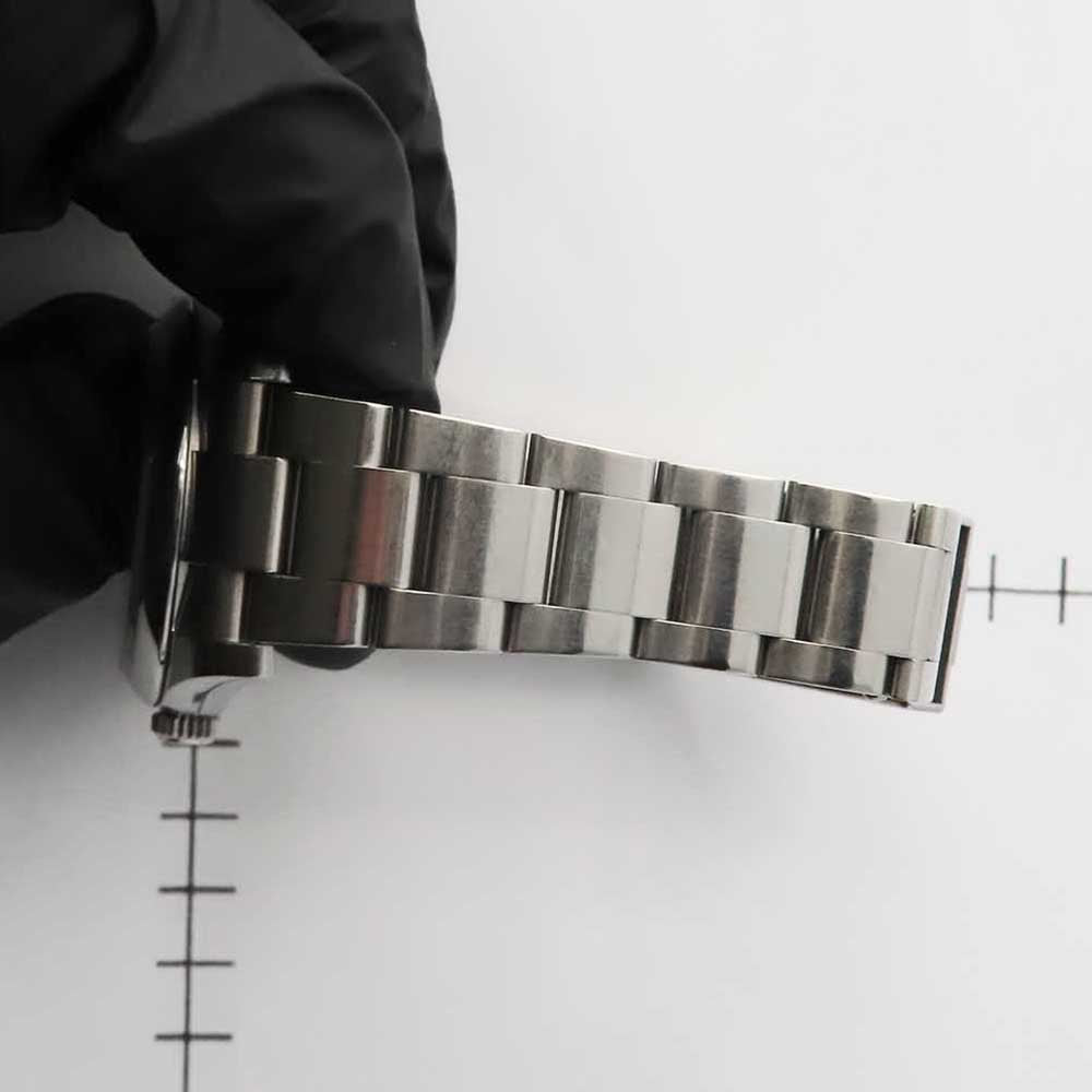 Rolex Oyster Perpetual 36 116000
