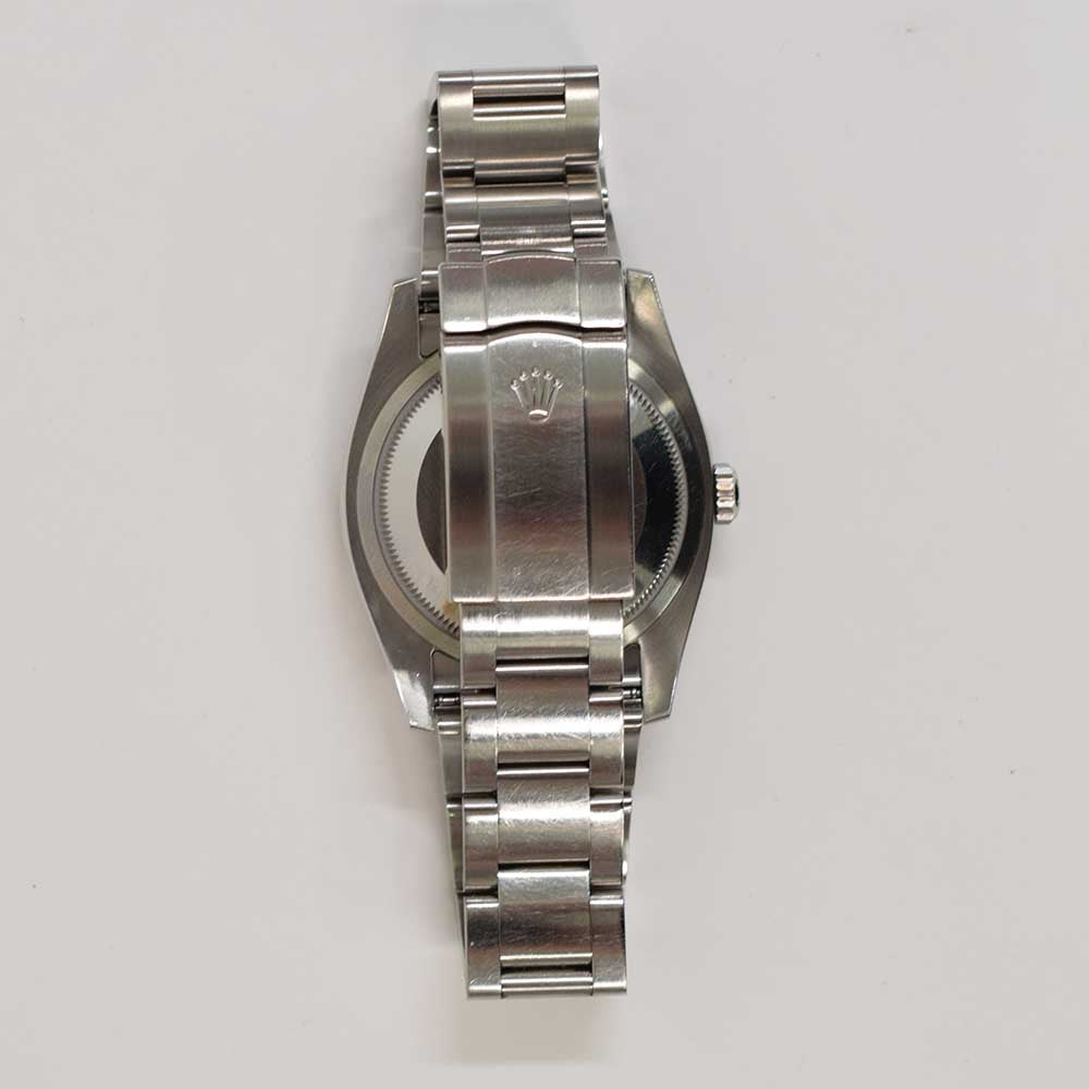Rolex Oyster Perpetual 36 116000