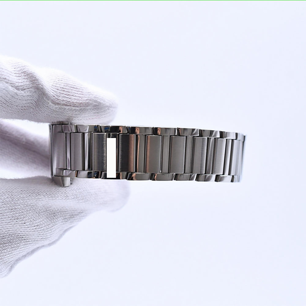 Cartier Tank Francaise WSTA0065