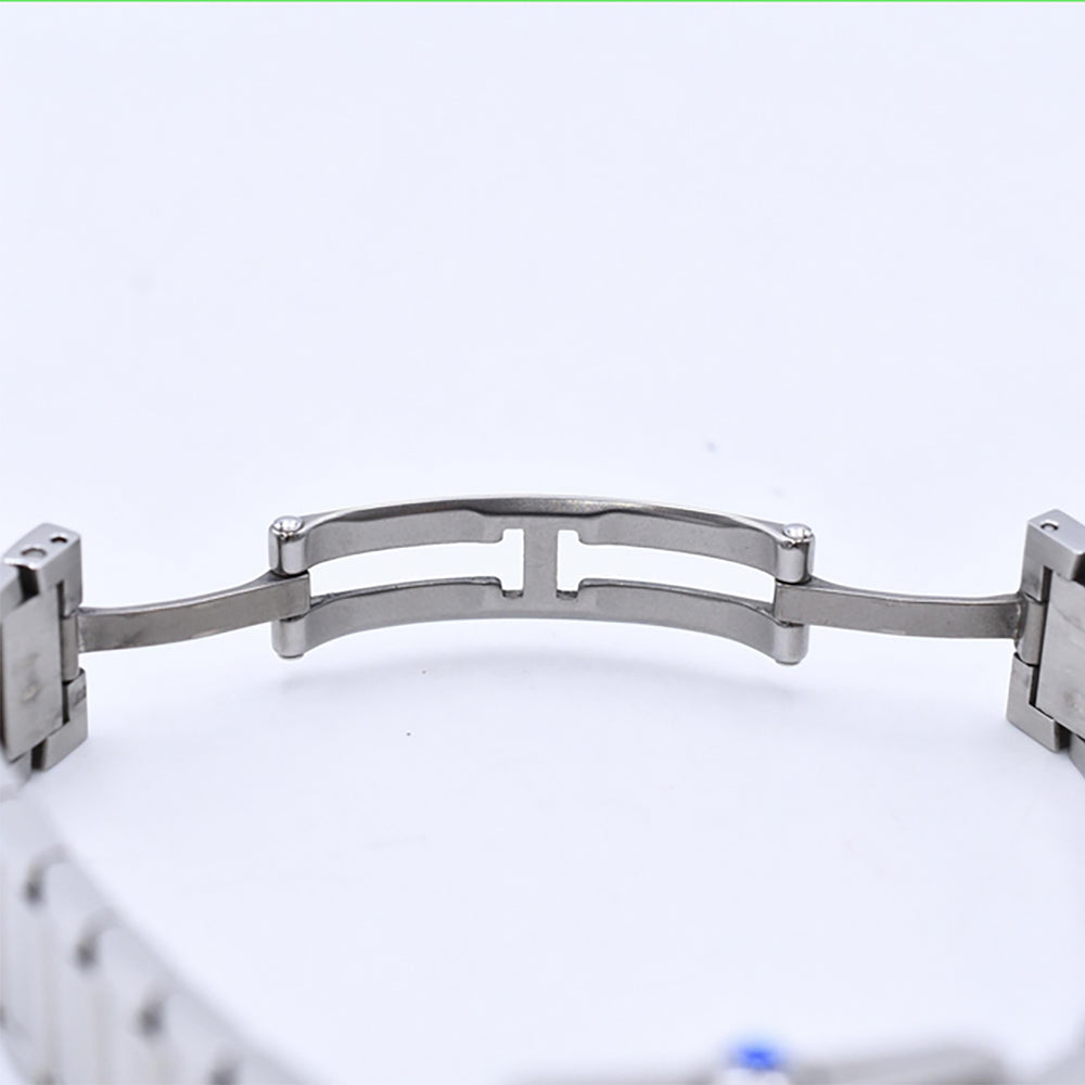 Cartier Tank Francaise WSTA0065