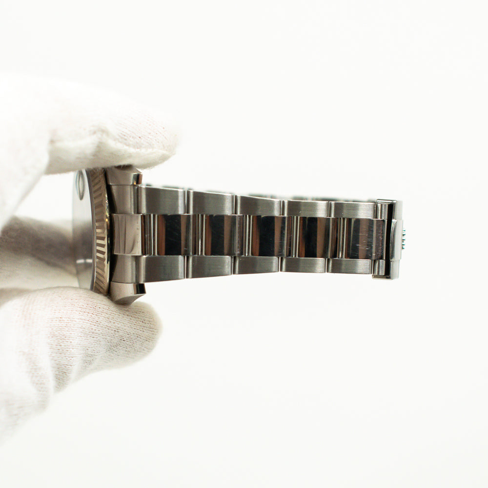 Rolex Datejust 41 126334G