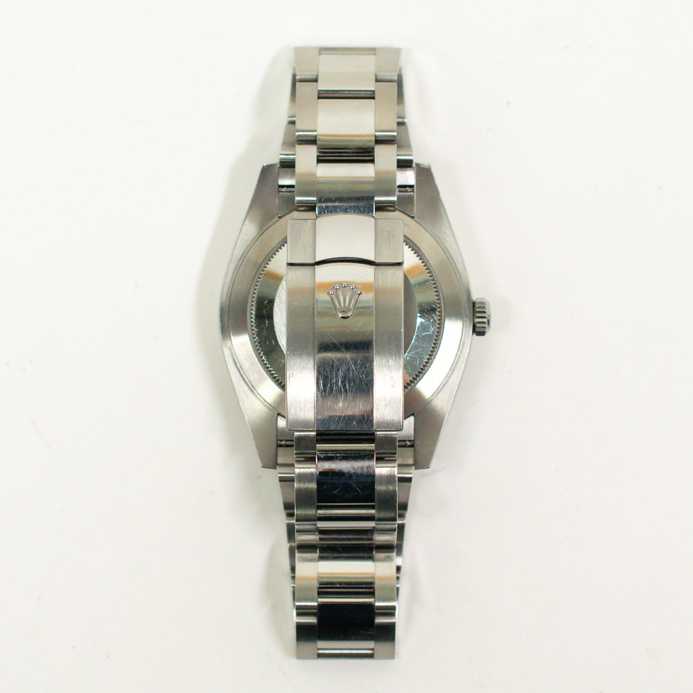 Rolex Datejust 41 126334G