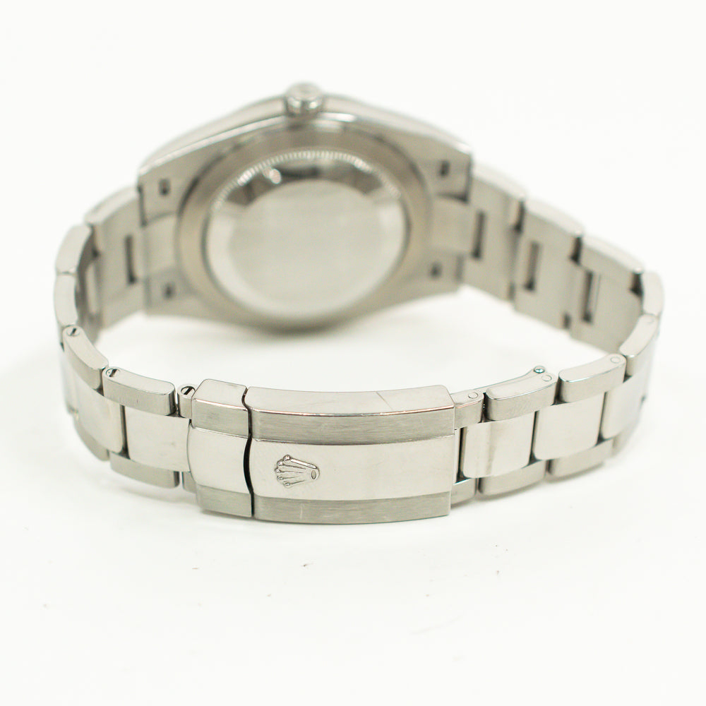 Rolex Datejust 41 126334G