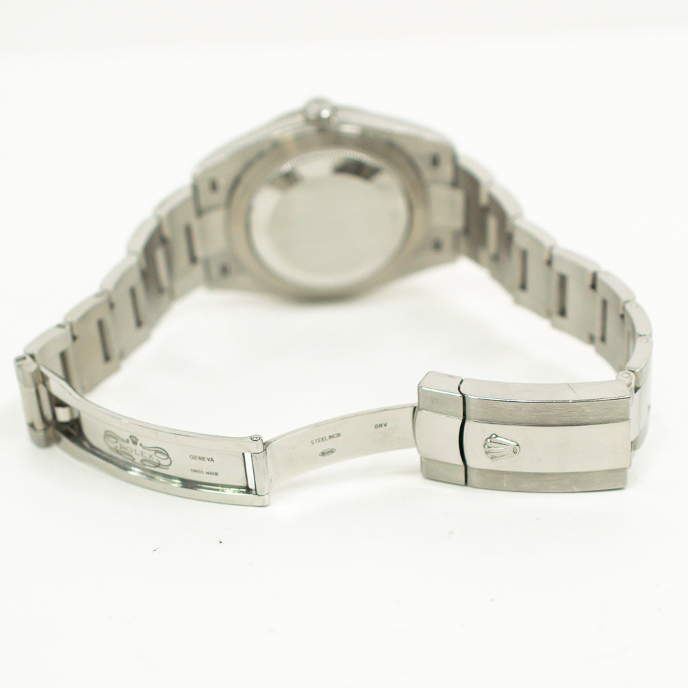 Rolex Datejust 41 126334G