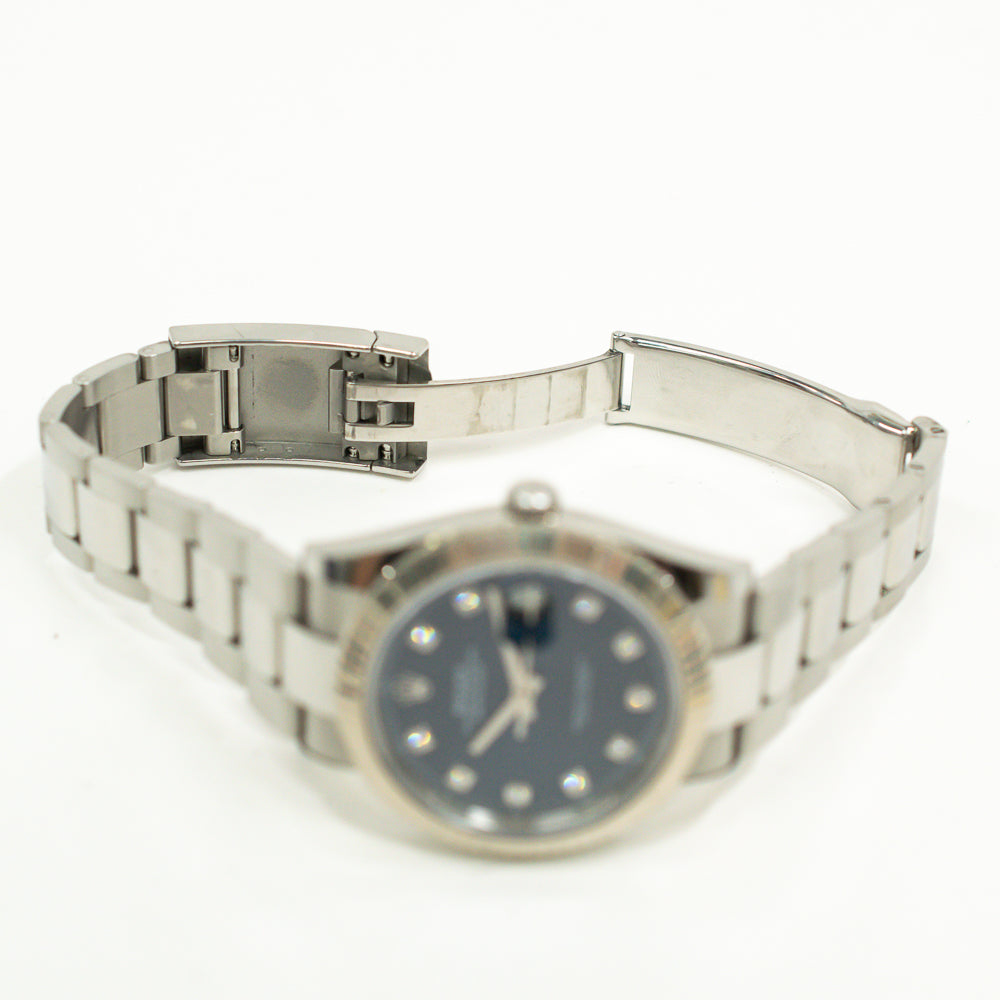 Rolex Datejust 41 126334G