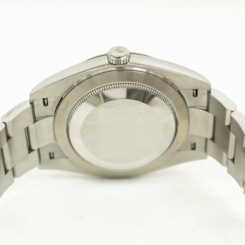 Rolex Datejust 41 126334G